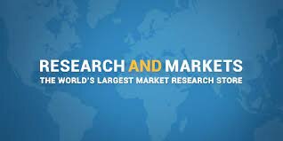 La firma Research and Markets