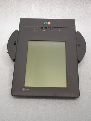 evolution of tablets