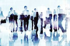 Panorama de las Relaciones Públicas