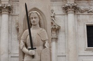 ESTÁNDERES DE MEDICIÓN LOCALIZADOS