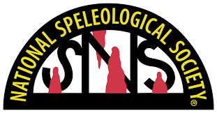 The creation of the National Speleology Society (NSS)
