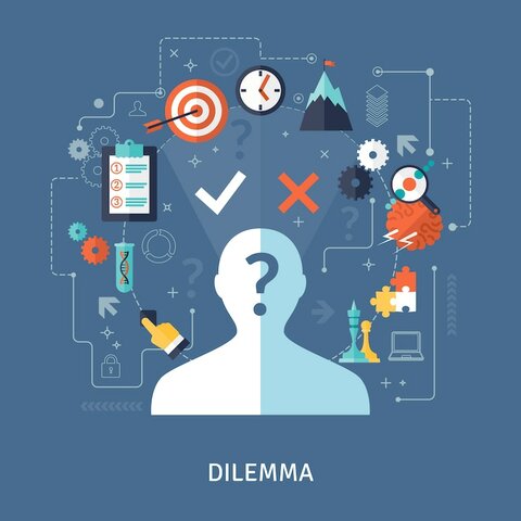 Investigación cualitativa