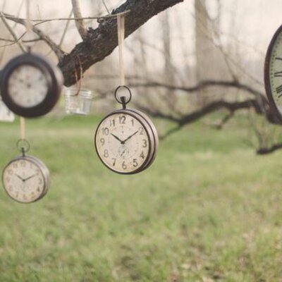 Timeline: HISTORIA DE LA COMPUTADORA