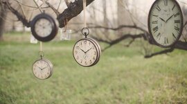 Timeline: HISTORIA DE LA COMPUTADORA