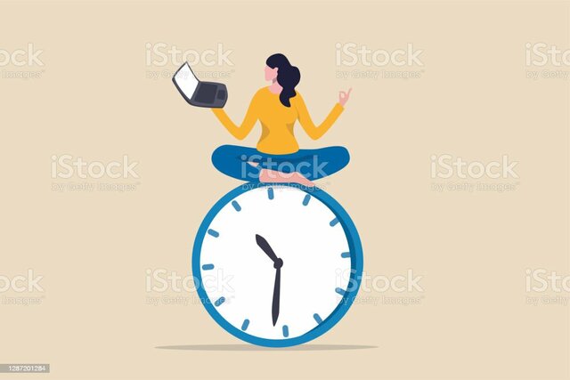 Investigación longitudinal