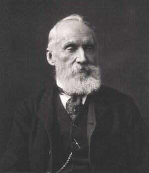 UNIDADES BASE Y UNIDADES DERIVADAS