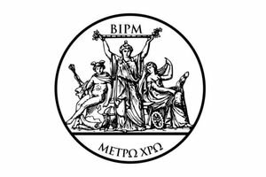 CONVENCIÓN DE METROS