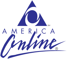 AOL Goes Public