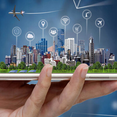 Timeline: Avances Tecnológicos de la Ciencia y la Medicina