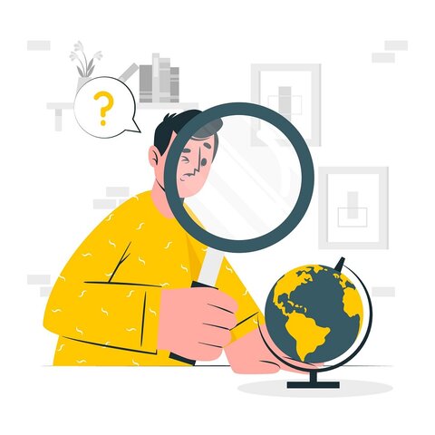 Investigación transversal