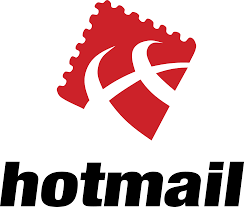 HoTMaiL