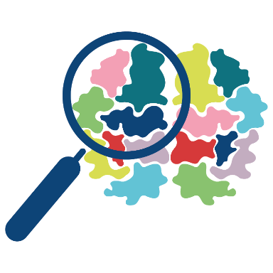 Investigación aplicada tecnológica