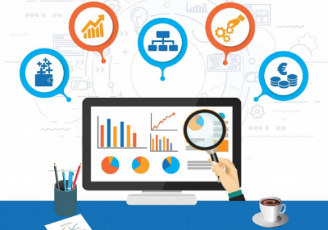 Investigación aplicada científica