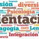 Orientacion