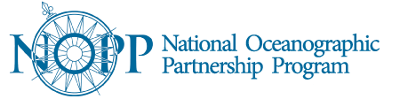 Programa Nacional de Colaboración Oceanográfica (NOPP)