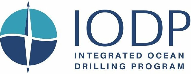 Programa Integrado de Perforación Oceánica