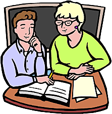 Ministerio de Educación Nacional