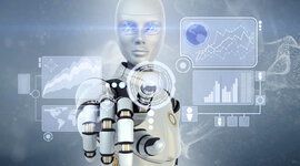 Timeline: Avances Tecnológicos de la Ciencia y la Medicina