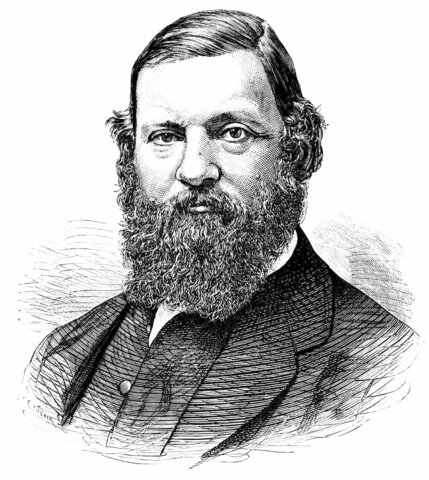 Descubrimiento de la vida marina profunda