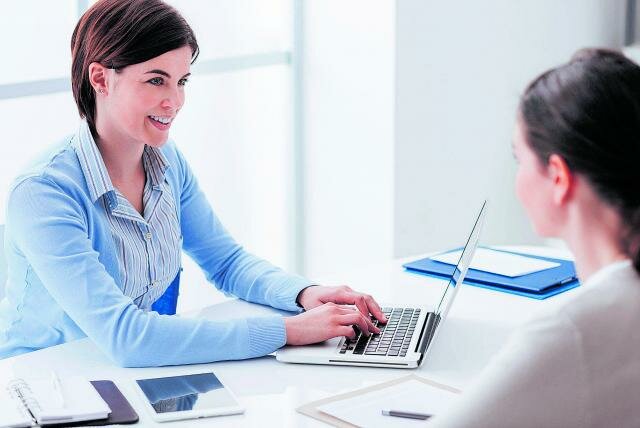 Por Acuerdo 344 del 26 de Septiembre de 1957, creación del Departamento de Consulta Psicológica y Orientación  Profesional