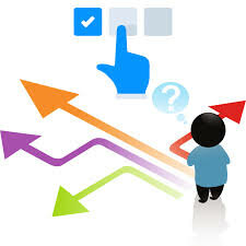 Decreto 1326 de Julio 24 de 1958 se reorganiza el Ministerio de Educación Naciona.