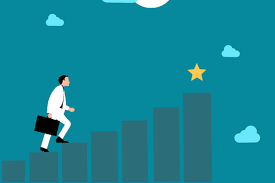 Publicación de  la “Guía para el Bachiller Colombiano “.