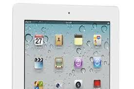 evolution of tablets