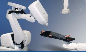 cyberknife