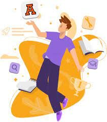 Decreto 1955 de Septiembre 2 de 1963, por el cual se reorganiza la Educación Normalista.