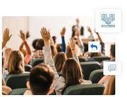 Ministerio de Educación  Nacional realizó un curso sobre Consejería Escolar y Orientación.