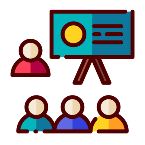 Tercer Seminario de Facultades de Educación.