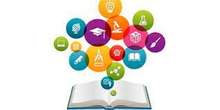 Oficina de Selección y Orientación Profesional.