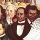 Guerra de reforma leyes de reforma mural diego rivera e1564182704829 800x400 (1)