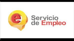 Servicio Nacional de Empleo, crea la Sección de Orientación Ocupacional y Profesional.