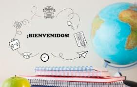 publicación de la Guía Universitaria.