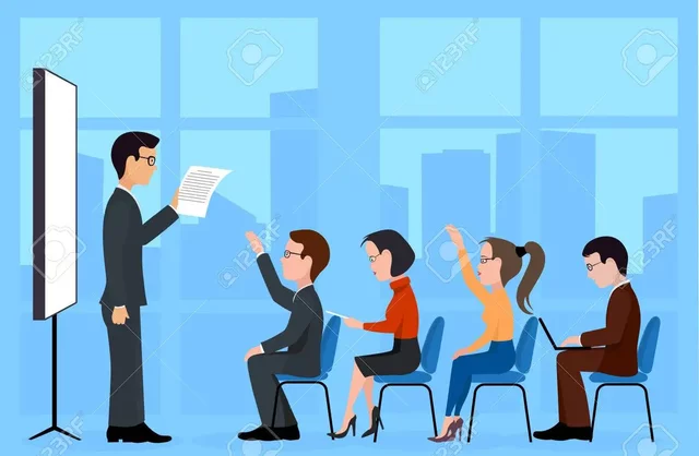 IV Seminario de Facultades de Educación realizado en la Universidad Pedagógica.