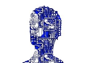 Inteligencia Artificial