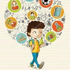 funciones de la Sección de Orientación Psicopedagógica.