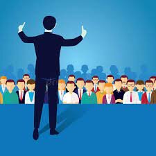 Primer Seminario Nacional de Orientación y Consejería.