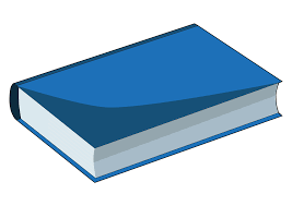 Publicación del documento:“Algunos aspectos del Bachiller Colombiano”.