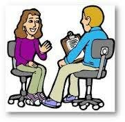 La Asociación Colombiana de Especialistas en Orientación y Consejería