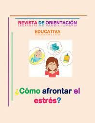 Primera Revista Colombiana de Orientación y Consejería Escolar .