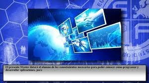 Monitorización Remota y Rapidez de la Telemedicina