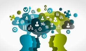 Pedagogías Innovadoras - Pedagogías criticas siglo XXI.