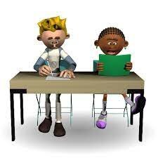 “Aspectos metodológicos de la encuesta para determinar perfiles profesionales del egresado de la educación tecnológica”.