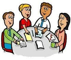 Programa de Licenciatura en Orientación y Consejería, en la universidad de Manizales.