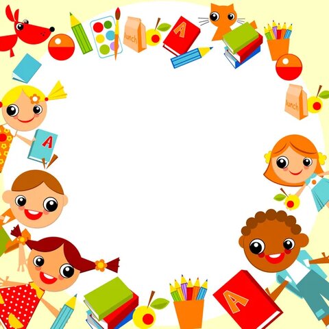 Normas y orientaciones básicas para la administración curricular en los niveles Preescolar, Básica.