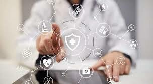 1914   Descubrimiento de la vitamina A