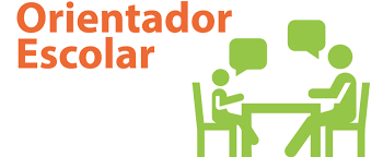 Decreto 2277 de Septiembre 29.