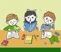 establece la asesoría y psicología académica en todas las instituciones de Educación Superior.